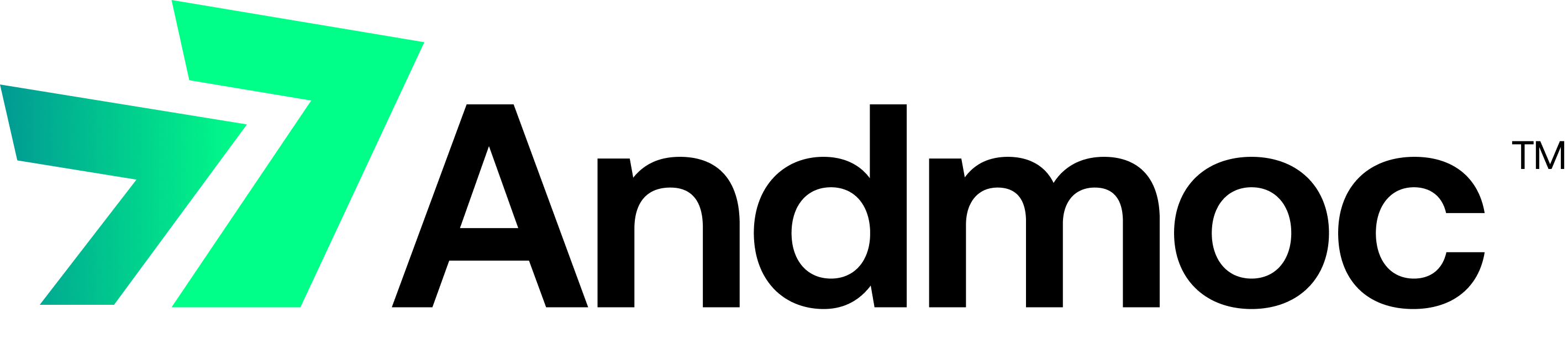 Andmoc
